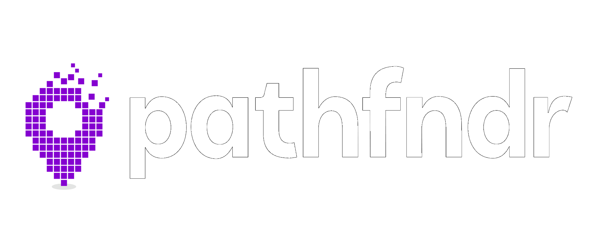 Pathfndr
