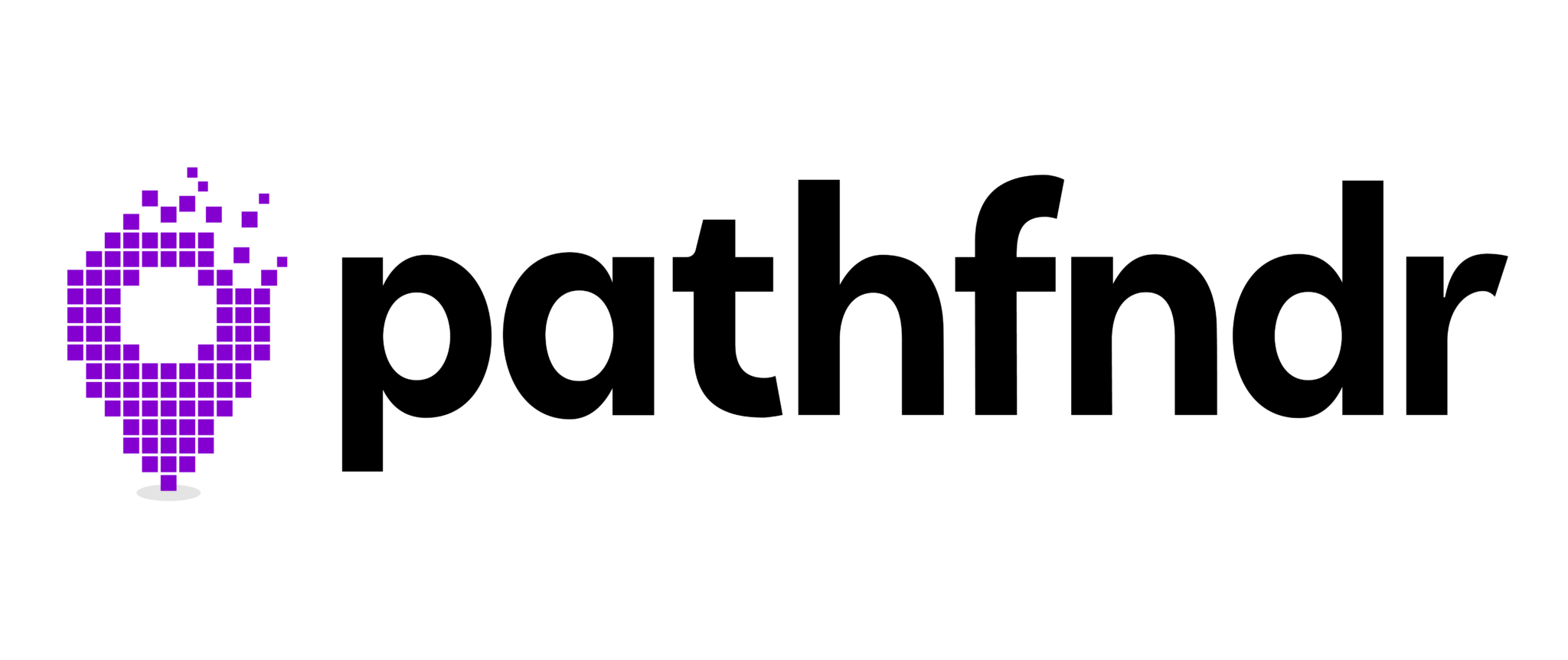 Pathfndr